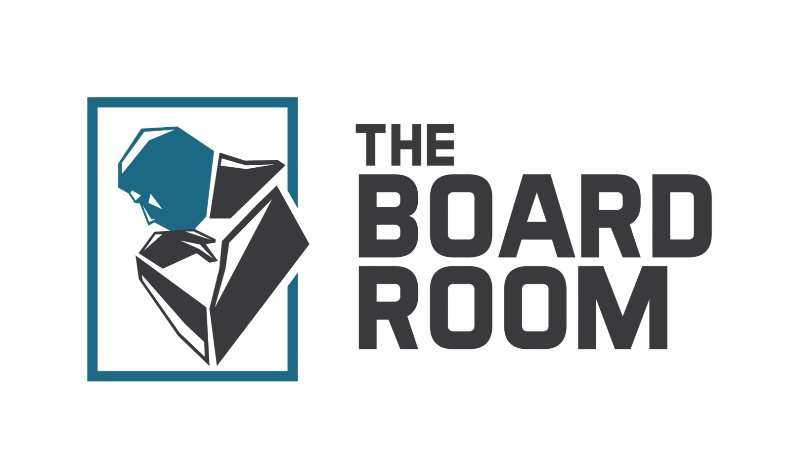 The Board Room